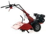 eurosystems-rtt-2-sr-motoculteur-essence-brigs-stratton-cr950-7-cv–agrieuro_29806_1