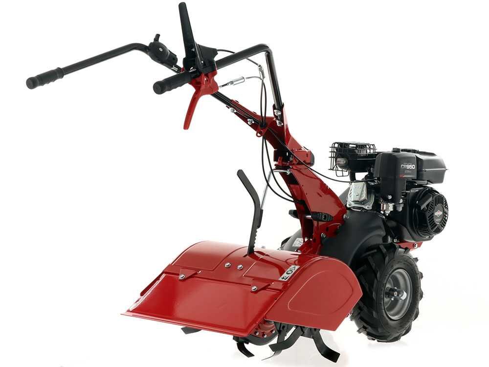 eurosystems-rtt-2-sr-motoculteur-essence-brigs-stratton-cr950-7-cv-motoculteur-eurosystems-rtt2-sr-b-s-serie-950--29806_0_1623659324_IMG_60c7133c9fe38