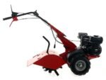 eurosystems-rtt-2-sr-motoculteur-essence-brigs-stratton-cr950-7-cv–agrieuro_29806_1