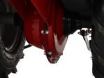 eurosystems-rtt-3-motoculteur-essence-brigs-stratton-cr950-7-cv–agrieuro_31454_1