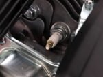 eurosystems-rtt-3-motoculteur-essence-brigs-stratton-cr950-7-cv–agrieuro_31454_1