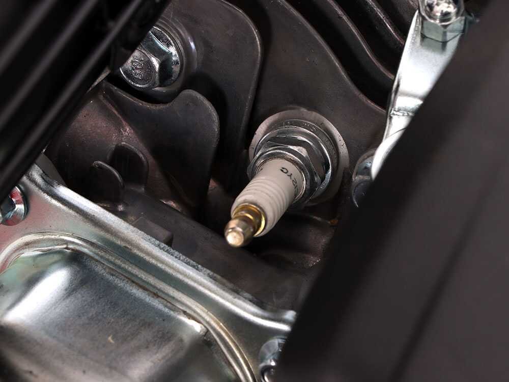 eurosystems-rtt-3-motoculteur-essence-brigs-stratton-cr950-7-cv-moteur-briggs-stratton-srie-950--31454_8_1634564246_IMG_616d789698b1f