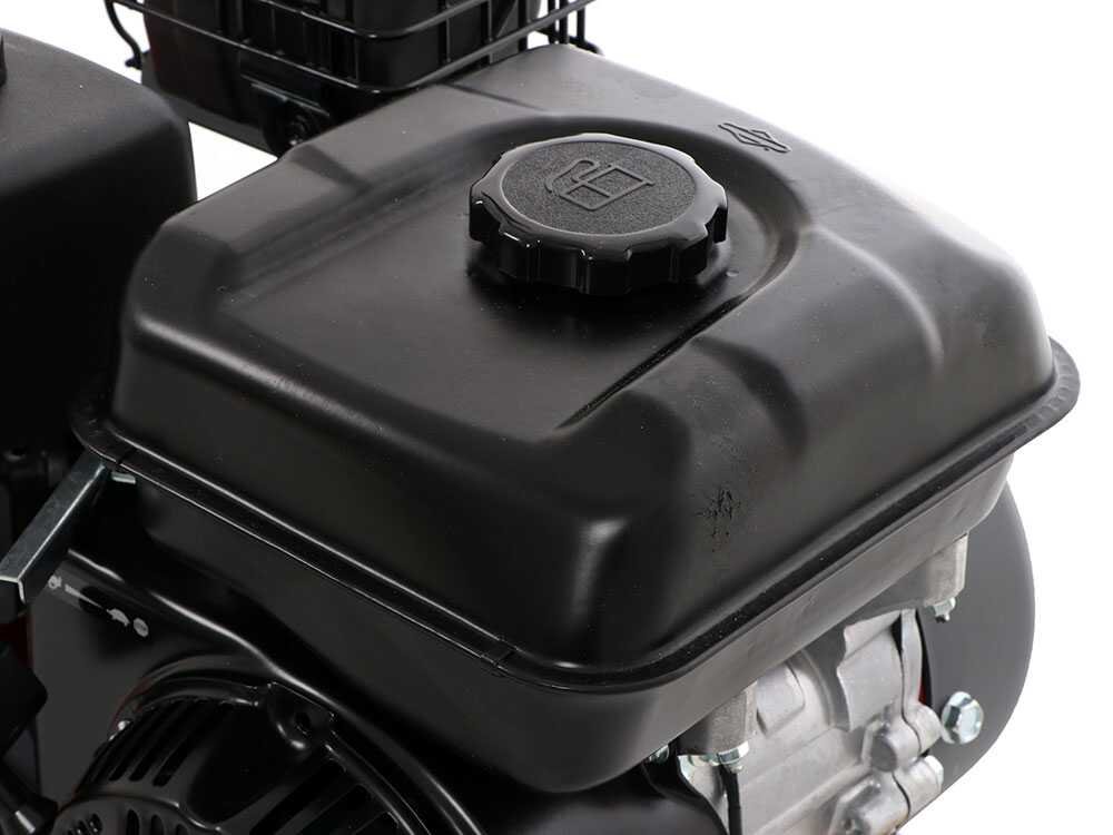 eurosystems-rtt-3-motoculteur-essence-brigs-stratton-cr950-7-cv-moteur-briggs-stratton-srie-950--31454_8_1634564246_IMG_616d7896a318c