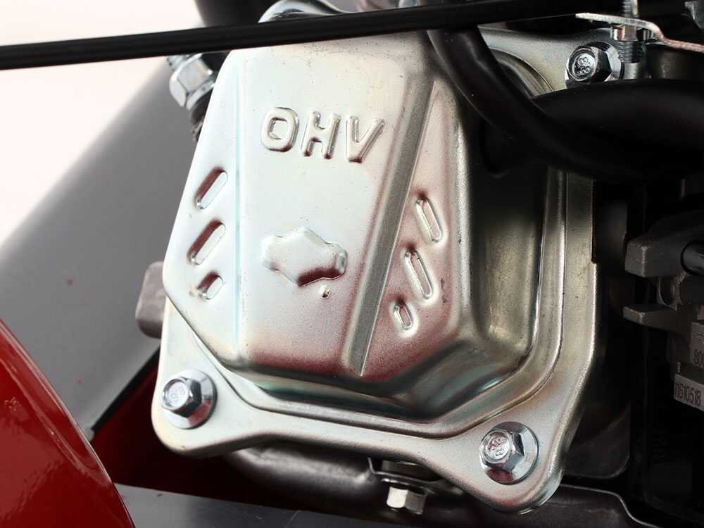 eurosystems-rtt-3-motoculteur-essence-brigs-stratton-cr950-7-cv-moteur-briggs-stratton-srie-950--31454_8_1634564246_IMG_616d7896a4d92