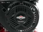 eurosystems-rtt-3-motoculteur-essence-brigs-stratton-cr950-7-cv–agrieuro_31454_1