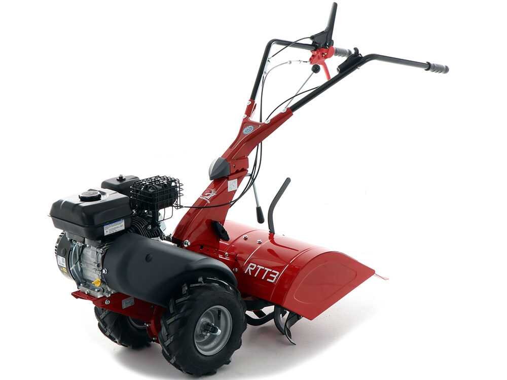 eurosystems-rtt-3-motoculteur-essence-brigs-stratton-cr950-7-cv-motoculteur-eurosystems-rtt2-sr-b-s-serie-950--31454_7_1634559277_IMG_616d652d6aa61