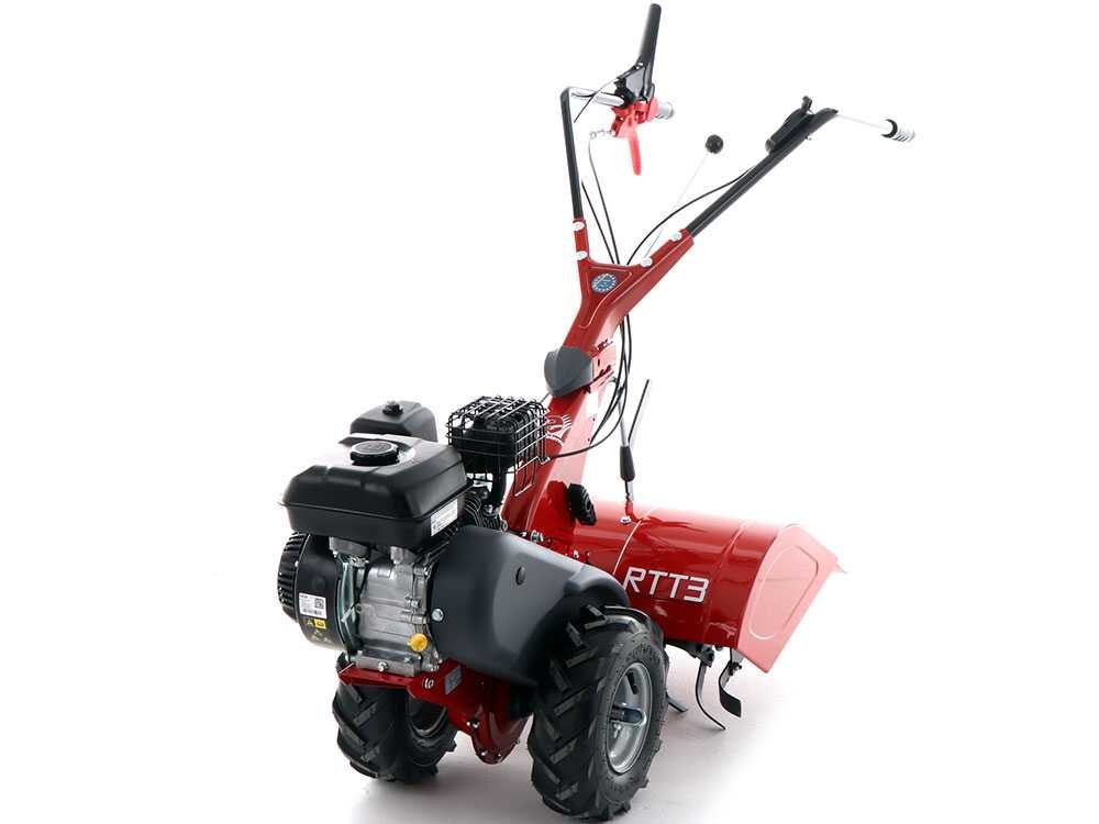 eurosystems-rtt-3-motoculteur-essence-brigs-stratton-cr950-7-cv-motoculteur-eurosystems-rtt2-sr-b-s-serie-950--31454_7_1634559277_IMG_616d652d84ed9 (1)