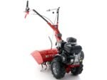 eurosystems-rtt-3-motoculteur-essence-brigs-stratton-cr950-7-cv–agrieuro_31454_1
