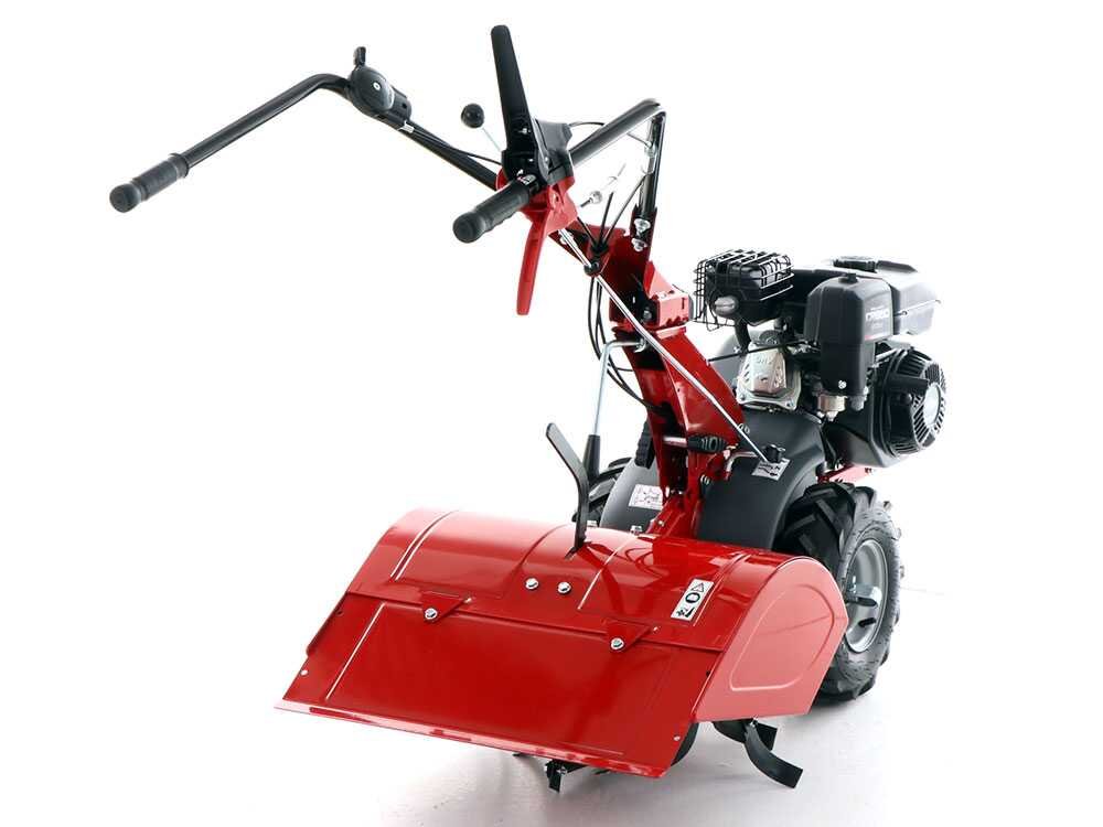 eurosystems-rtt-3-motoculteur-essence-brigs-stratton-cr950-7-cv-motoculteur-eurosystems-rtt2-sr-b-s-serie-950--31454_7_1634559278_IMG_616d652e6aa1a