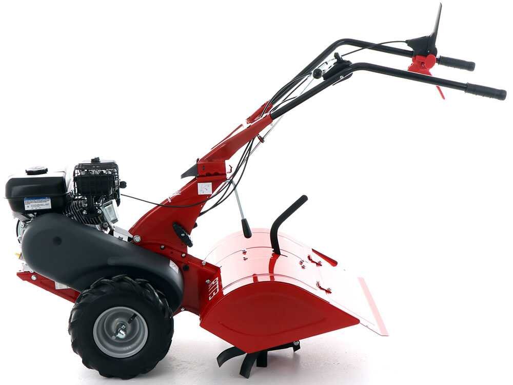 eurosystems-rtt-3-motoculteur-essence-brigs-stratton-cr950-7-cv-motoculteur-eurosystems-rtt2-sr-b-s-serie-950--31454_7_1634559278_IMG_616d652ebf563