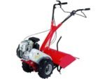 eurosystems-rtt2-2c-motoculteur-essence-loncin-tm-60-5-7-cv–agrieuro_4039_2