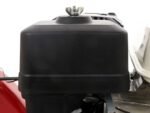 eurosystems-rtt2-sr-motoculteur-essence-honda-gp160-4-8-cv–agrieuro_29992_1