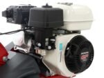 eurosystems-rtt2-sr-motoculteur-essence-honda-gp160-4-8-cv–agrieuro_29992_1