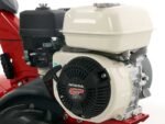 eurosystems-rtt2-sr-motoculteur-essence-honda-gp160-4-8-cv–agrieuro_29992_1