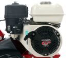 eurosystems-rtt2-sr-motoculteur-essence-honda-gp160-4-8-cv–agrieuro_29992_1