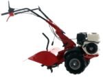 eurosystems-rtt2-sr-motoculteur-essence-honda-gp160-4-8-cv–agrieuro_29992_1