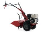 eurosystems-rtt2-sr-motoculteur-essence-honda-gp160-4-8-cv–agrieuro_29992_1