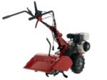 eurosystems-rtt2-sr-motoculteur-essence-honda-gp160-4-8-cv–agrieuro_29992_1