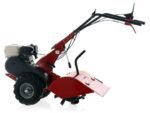 eurosystems-rtt2-sr-motoculteur-essence-honda-gp160-4-8-cv–agrieuro_29992_1
