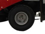 eurosystems-slalom-76-tondeuse-rider-autoporte-mini-rider-motore-b-s-intek-3130-avs-bote-hydrostatique–agrieuro_35492_1