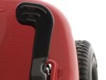 eurosystems-slalom-76-tondeuse-rider-autoporte-mini-rider-motore-b-s-intek-3130-avs-bote-hydrostatique–agrieuro_35492_1