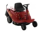 eurosystems-slalom-76-tondeuse-rider-autoporte-mini-rider-motore-b-s-intek-3130-avs-bote-hydrostatique–agrieuro_35492_1