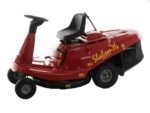 eurosystems-slalom-76-tondeuse-rider-autoporte-mini-rider-motore-b-s-intek-3130-avs-bote-hydrostatique–agrieuro_35492_1