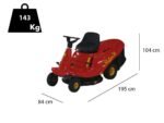 eurosystems-slalom-76-tondeuse-rider-autoporte-mini-rider-motore-b-s-intek-3130-avs-bote-hydrostatique–agrieuro_35492_1