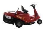 eurosystems-slalom-76-tondeuse-rider-autoporte-mini-rider-motore-b-s-intek-3130-avs-bote-hydrostatique–agrieuro_35492_1
