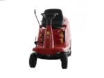 eurosystems-slalom-76-tondeuse-rider-autoporte-mini-rider-motore-b-s-intek-3130-avs-bote-hydrostatique–agrieuro_35492_1
