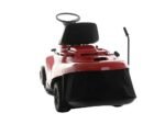 eurosystems-slalom-76-tondeuse-rider-autoporte-mini-rider-motore-b-s-intek-3130-avs-bote-hydrostatique–agrieuro_35492_1