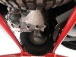eurosystems-slalom-76-tondeuse-rider-autoporte-mini-rider-motore-b-s-intek-3130-avs-bote-hydrostatique–agrieuro_35492_1