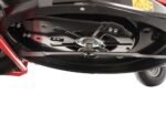eurosystems-slalom-76-tondeuse-rider-autoporte-mini-rider-motore-b-s-intek-3130-avs-bote-hydrostatique–agrieuro_35492_1