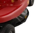 eurosystems-slalom-76-tondeuse-rider-autoporte-mini-rider-motore-b-s-intek-3130-avs-bote-hydrostatique–agrieuro_35492_1