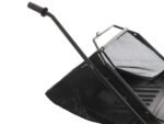 eurosystems-slalom-76-tondeuse-rider-autoporte-mini-rider-motore-b-s-intek-3130-avs-bote-hydrostatique–agrieuro_35492_1