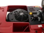eurosystems-slalom-76-tondeuse-rider-autoporte-mini-rider-motore-b-s-intek-3130-avs-bote-hydrostatique–agrieuro_35492_1