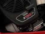eurosystems-slalom-76-tondeuse-rider-autoporte-mini-rider-motore-b-s-intek-3130-avs-bote-hydrostatique–agrieuro_35492_1