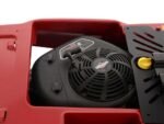 eurosystems-slalom-76-tondeuse-rider-autoporte-mini-rider-motore-b-s-intek-3130-avs-bote-hydrostatique–agrieuro_35492_1