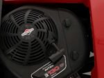 eurosystems-slalom-76-tondeuse-rider-autoporte-mini-rider-motore-b-s-intek-3130-avs-bote-hydrostatique–agrieuro_35492_1