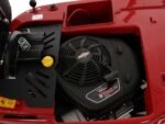 eurosystems-slalom-76-tondeuse-rider-autoporte-mini-rider-motore-b-s-intek-3130-avs-bote-hydrostatique–agrieuro_35492_1