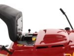 eurosystems-slalom-76-tondeuse-rider-autoporte-mini-rider-motore-b-s-intek-3130-avs-bote-hydrostatique–agrieuro_35492_1