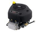 eurosystems-slalom-76-tondeuse-rider-autoporte-mini-rider-motore-b-s-intek-3130-avs-bote-hydrostatique–agrieuro_35492_1