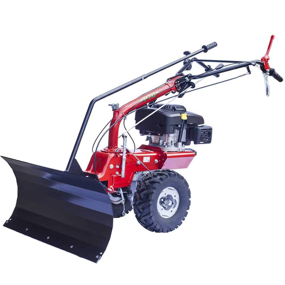 eurosystems-tm70-evo-trave-avec-moteur-essence-b-s-850e-i-c--agrieuro_13611_1 (1)