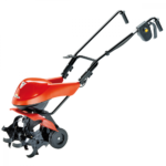 eurosystems-z1-motobineuse-lectrique-900-w-4-ranges-de-fraises–agrieuro_1973_2