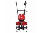 eurosystems-z1-motobineuse-lectrique-900-w-4-ranges-de-fraises–agrieuro_1973_2