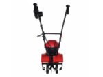 eurosystems-z1-motobineuse-lectrique-900-w-4-ranges-de-fraises–agrieuro_1973_2
