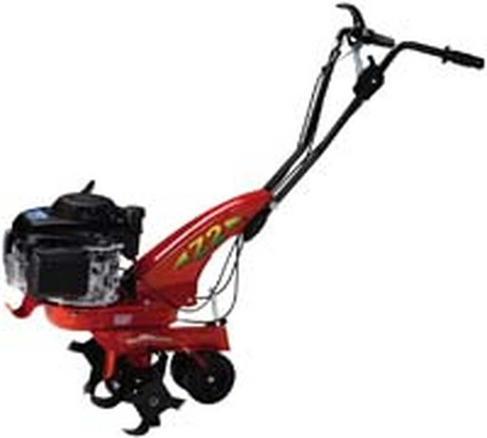 eurosystems-z2-motobineuse-essence-3-5-cv-moteur-briggs-stratton-450--agrieuro_2279_1 (1)