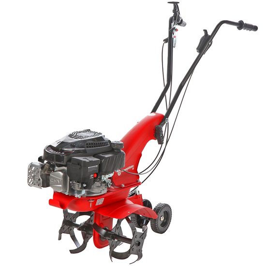 eurosystems-z2-rm-motobineuse-essence-rato-rv145--agrieuro_61721_2