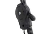 eurosystems-z2-rm-motobineuse-essence-rato-rv145–agrieuro_61721_2