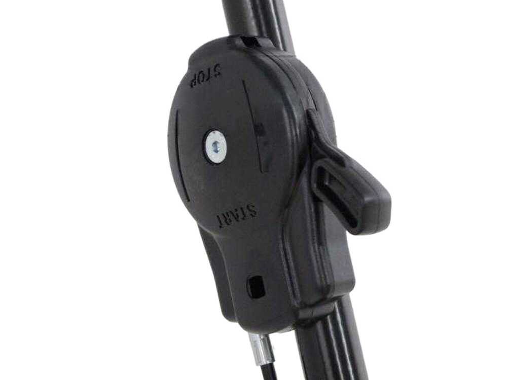 eurosystems-z2-rm-motobineuse-essence-rato-rv145-commandes-et-poigne--61721_4_1747922283_IMG_682f2d6bd0806